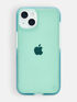 BodyGuardz Score Case (Ivy) for Apple iPhone 13, , large